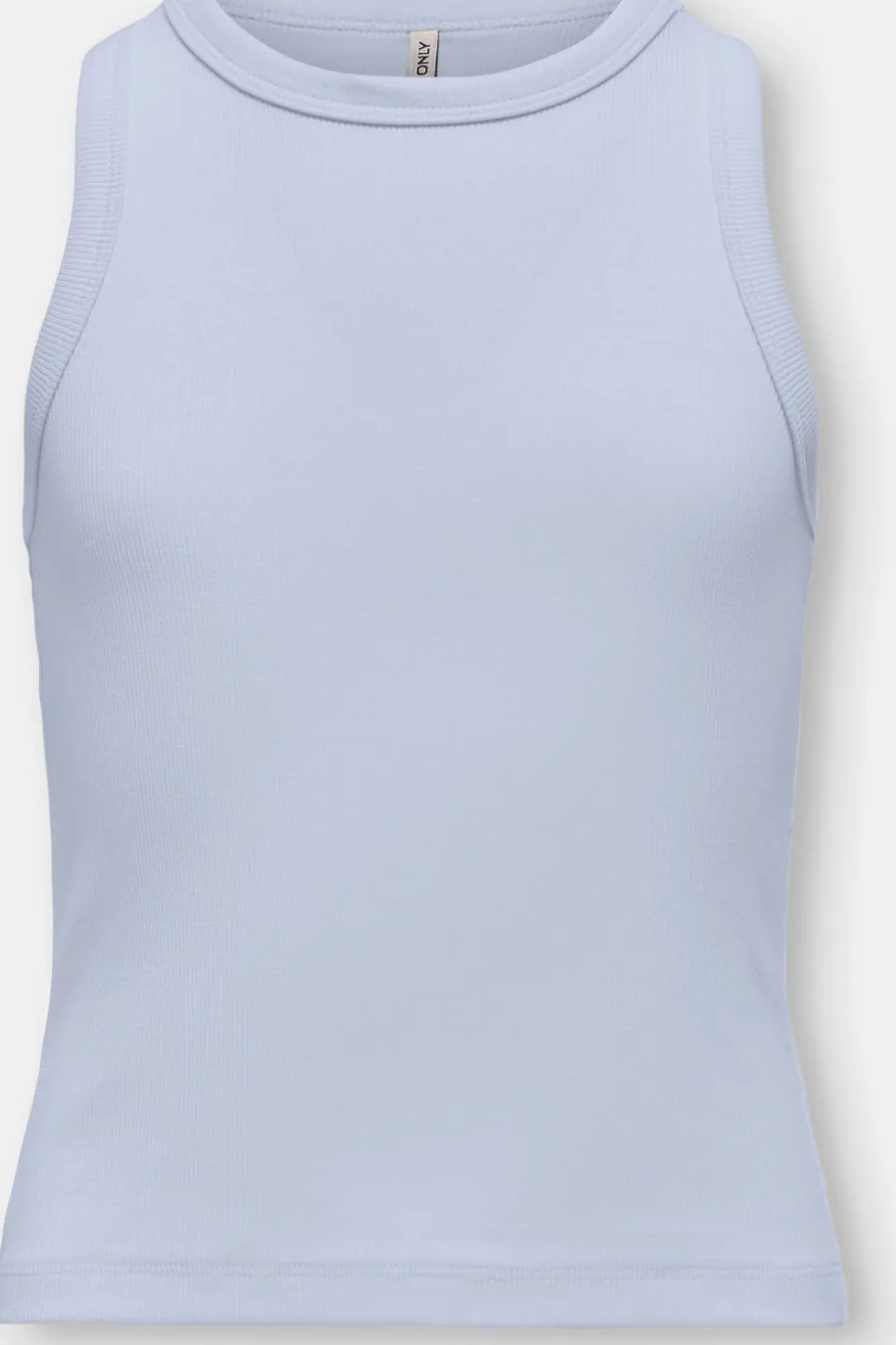 Débardeur Kogjill Life S/L Tank Top Jrs Noos