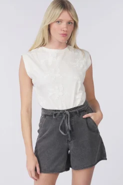 Débardeur Nayla