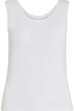 Débardeur Nora Tank