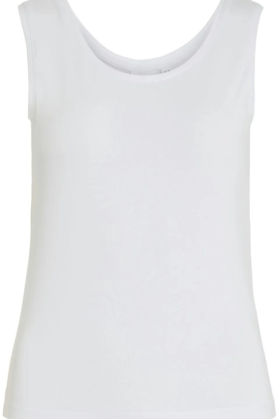 Débardeur Nora Tank