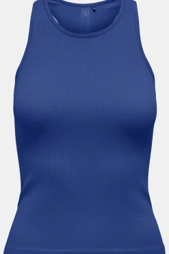 Débardeur Onpjaia Life On Racerback Seam Top