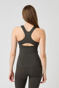 Débardeur Studio 2 In 1 Tank Top