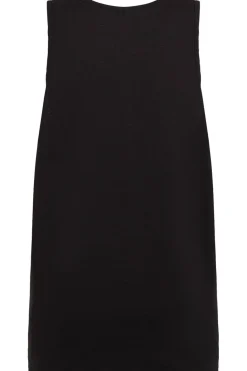 Débardeur Tanktop