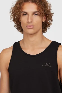 Débardeur Tanktop