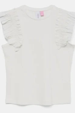 Débardeur Tinna O-Neck