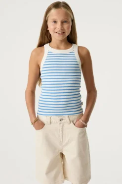 Débardeur Tshirt Garc P262614