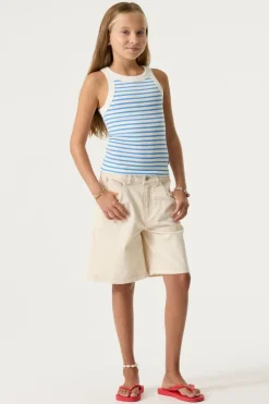 Débardeur Tshirt Garc P262614