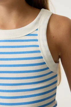 Débardeur Tshirt Garc P262614