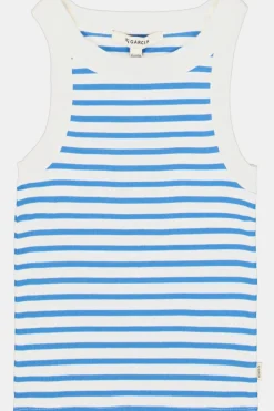 Débardeur Tshirt Garc P262614
