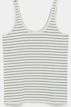 Débardeur Vmkilo Tank Top Jrs Btq
