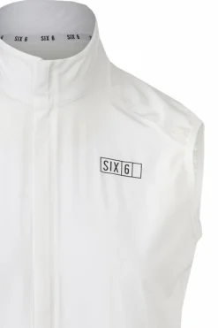 Débardeur Wind Body Six6 Men