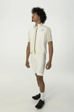 Débardeur Wind Body Six6 Men