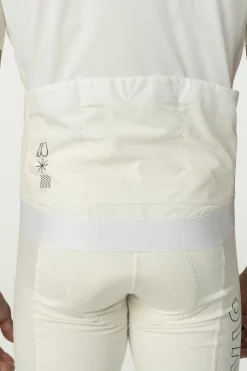 Débardeur Wind Body Six6 Men