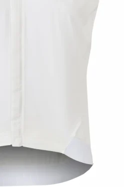 Débardeur Wind Body Six6 Men