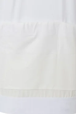 Débardeur Wind Body Six6 Men
