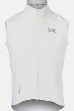 Débardeur Wind Body Six6 Men