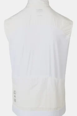 Débardeur Wind Body Six6 Men
