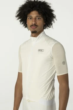 Débardeur Wind Body Six6 Men