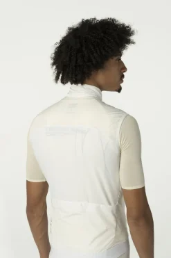 Débardeur Wind Body Six6 Men