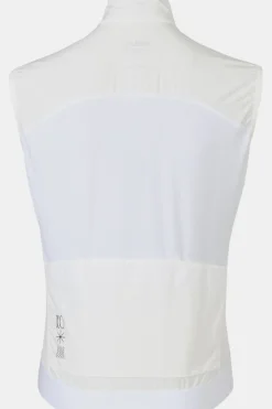Débardeur Wind Body Six6 Women