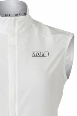 Débardeur Wind Body Six6 Women