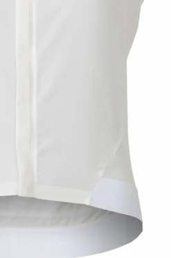 Débardeur Wind Body Six6 Women