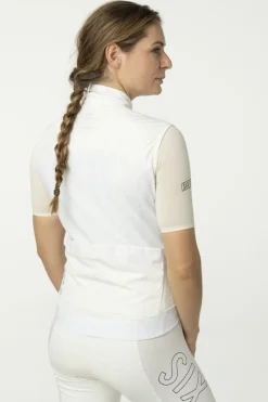 Débardeur Wind Body Six6 Women