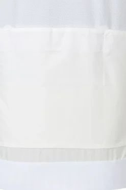 Débardeur Wind Body Six6 Women