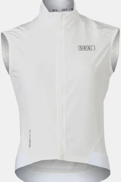 Débardeur Wind Body Six6 Women