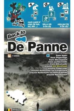 De Panne