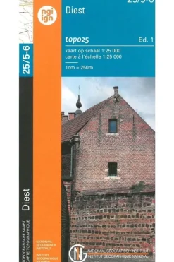 Diest