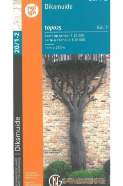 Diksmuide
