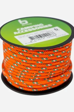 Divers Scheerlijn 4Mm