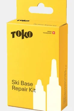 Divers Ski Base Repair Kit