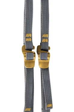 Divers Tie Down Hook 1M
