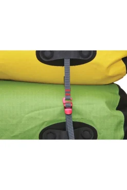 Divers Tie Down Hook 1M