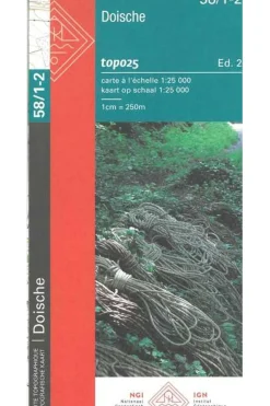 Doische