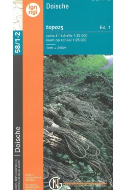 Doische