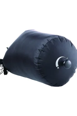 Douche Pocket shower