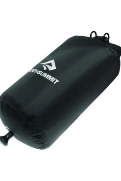 Douche Pocket shower