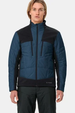 Doudoune Minaki Jacket Iv