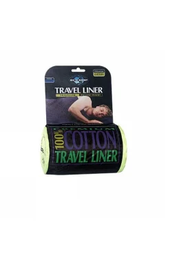 Drap Pour Sac Coton (Traveller)