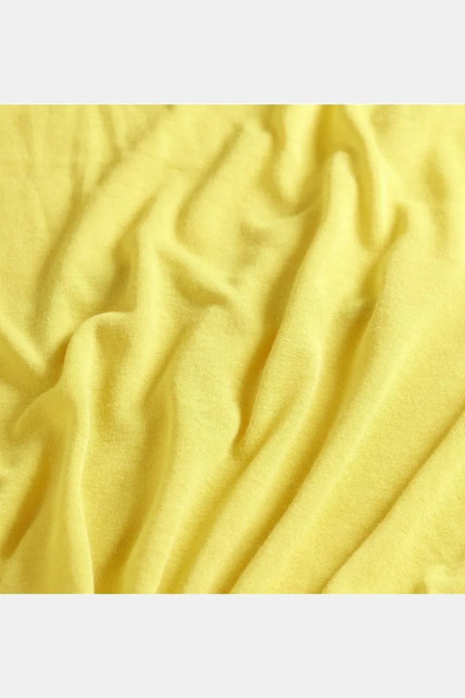 Drap Reactor Sleepingbag Liner Mummy W/Drawcord Standard