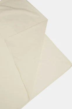 Drap Travelsheet Organic Cotton