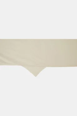 Drap Travelsheet Organic Cotton
