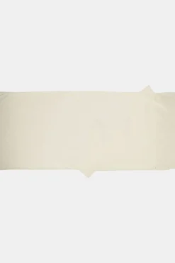 Drap Travelsheet Organic Cotton