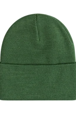 Dusk Classic Beanie