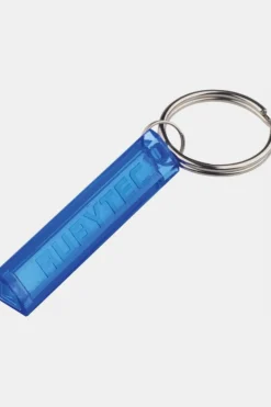 Eclairage Firefly 2 Pcs