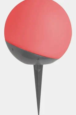 Eclairage Tafel/Hanglamp - Bol - Rechargable