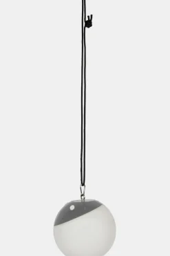 Eclairage Tafel/Hanglamp - Bol - Rechargable